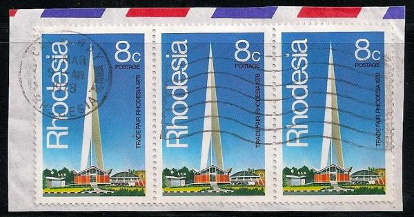 STS-Rhodesia-4-300dpi.jpeg-crop-1136x595at92-1581.jpg