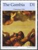 Colnect-4711-572-Watching-assumption-by-Titian.jpg