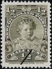 Colnect-919-808-King-Edward-VII-child.jpg