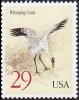 Colnect-5088-385-Whooping-Crane%C2%A0Grus-americana.jpg