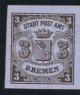 BremenStamp9_1855.jpg-crop-187x223at0-0.jpg