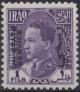 Colnect-1040-633-King-Ghazi-I-1912-1939.jpg