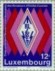 Colnect-134-672-Luxembourg-Ham-Radio-Association.jpg