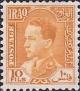 Colnect-1569-080-King-Ghazi-I-1912-1939.jpg