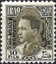 Colnect-1569-088-King-Ghazi-I-1912-1939.jpg