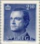 Colnect-164-592-King-Carl-XVI-Gustaf.jpg