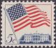 Colnect-1889-779-Flag-over-White-House.jpg