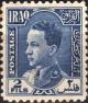 Colnect-1995-537-King-Ghazi-I-1912-1939.jpg