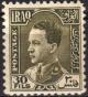 Colnect-1995-542-King-Ghazi-I-1912-1939.jpg