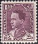 Colnect-1995-628-King-Ghazi-I-1912-1939.jpg