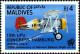 Colnect-2564-263-Boeing-F4B-3--overprinted.jpg