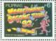 Colnect-2907-523-Hong-Kong---97-Stamp-Exhibition.jpg