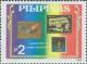 Colnect-2979-424-HONGKONG---94-Stamp-Exhibition.jpg