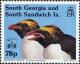 Colnect-4571-613-Hong-Kong---94-Macaroni-Penguin.jpg