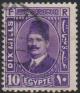 Colnect-4730-983-King-Fuad-I-1868-1936.jpg