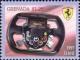 Colnect-5983-246-Steering-wheel-of-1997-F310-B.jpg