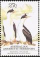 Colnect-813-060-Macquarie-Shag-Phalacrocorax-purpurascens.jpg