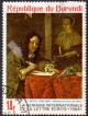 Colnect-957-225-Man-Writing-a-Letter-Gabriel-Metsu.jpg