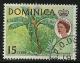 STS-Dominica-6-300dpi.jpeg-crop-452x360at1738-322.jpg