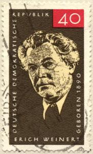 Stamp_Erich_Weinert.jpg