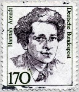 Stamp_Hannah_Arendt-2.jpg