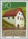 Colnect-133-181-St-Johann-s-winery-Mauren.jpg