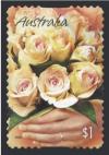 Colnect-1508-735-Hand--amp--Roses.jpg