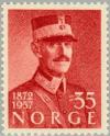 Colnect-161-430-King-Haakon-VII--Birthday.jpg