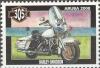 Colnect-1997-707-Harley-Davidson.jpg