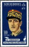 Colnect-2058-280-Charles-de-Gaulle.jpg