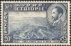 Colnect-2096-266-Emperor-Haile-Selassie-and-Views.jpg