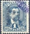 Colnect-2295-329-overprint--quot-Habilitado-s-quot--and-new-value.jpg