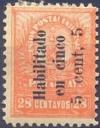 Colnect-2295-330-overprint--quot-Habilitado-s-quot--and-new-value.jpg