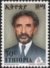 Colnect-2768-935-Haile-Selassie-I.jpg