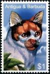 Colnect-3418-695-Calico-Shorthair-Felis-silvestris-catus.jpg