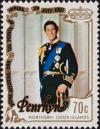 Colnect-3659-949-Prince-Charles-in-Naval-Uniform.jpg