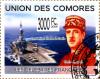 Colnect-3834-689-Charles-de-Gaulle.jpg