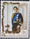 Colnect-3936-286-Prince-Charles-in-Naval-Uniform.jpg