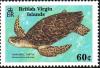 Colnect-3966-299-Hawksbill-Turtle.jpg