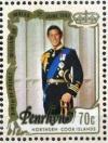 Colnect-4027-594-Prince-Charles-in-Naval-Uniform.jpg