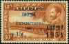 Colnect-4047-593-Emperor-Haile-Selassie-and-Views.jpg