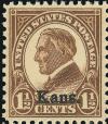 Colnect-4090-573-Warren-G-Harding-overprinted-Kans.jpg