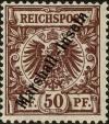 Colnect-4185-012-Overprint--Marshall-Inseln--on-Reichpost-Issue.jpg