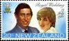 Colnect-4399-149-Prince-Charles--amp--Lady-Diana.jpg