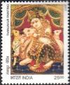 Colnect-4574-151-Thanjavur-Painting.jpg