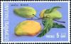 Colnect-5400-453-Thai-Fruits--Mango.jpg