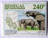 Colnect-542-188-African-Bush-Elephant-Loxodonta-africana-oxyotis.jpg