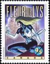 Colnect-593-401-Comics-Characters--Fleur-de-Lys.jpg