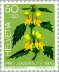 Colnect-140-581-Yellow-Archangel-Lamium-galeobdolon.jpg