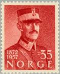 Colnect-161-430-King-Haakon-VII--Birthday.jpg